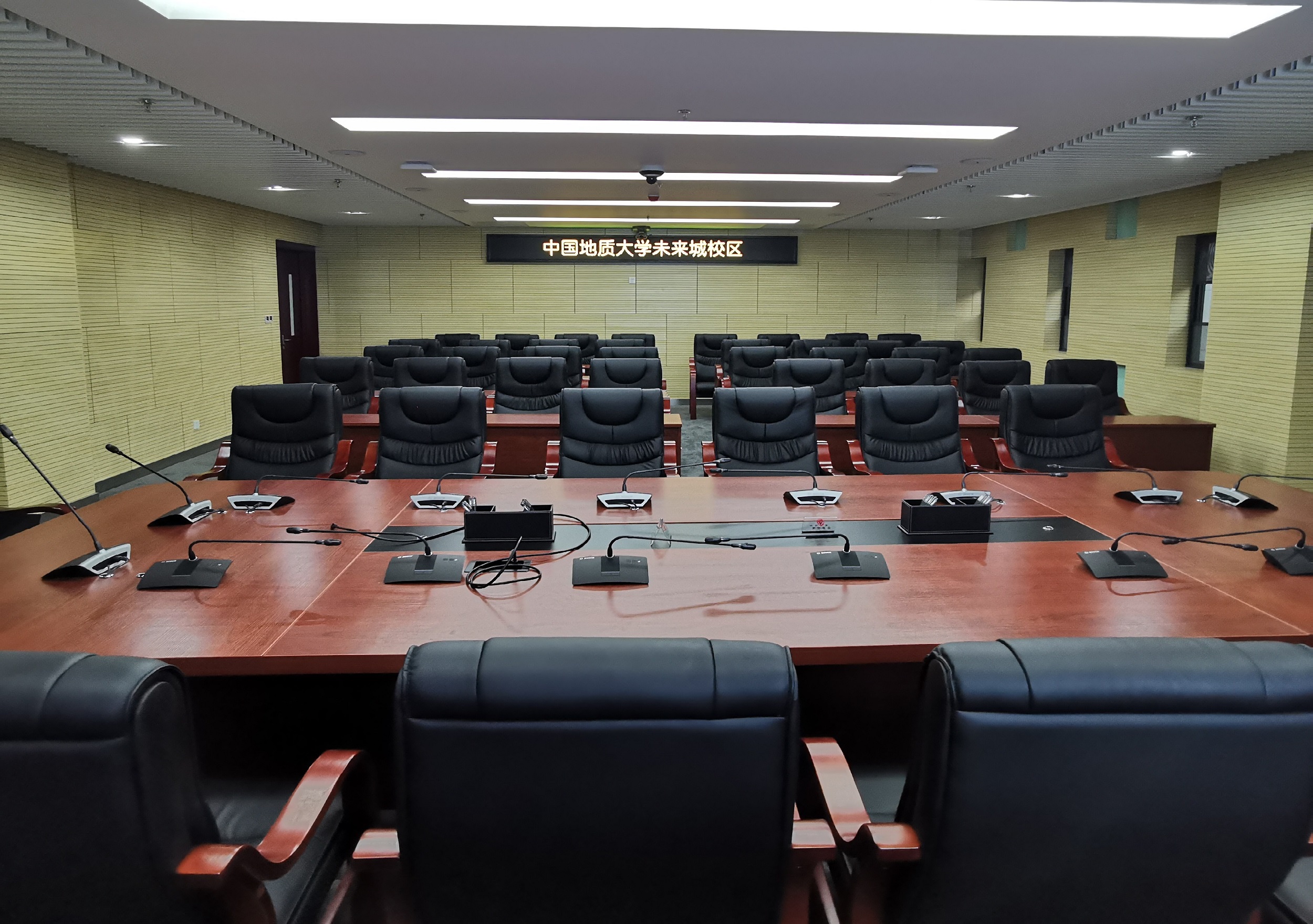 教服 2F 227 視頻會(huì )議室 4.jpg